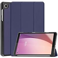 Amazon.co.jp: Lenovo Tab M8 (3rd Gen) ケース Lenovo Tab M8/Lenovo